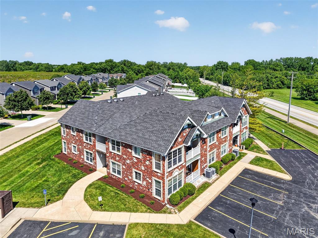 120 Lily Pad Lane