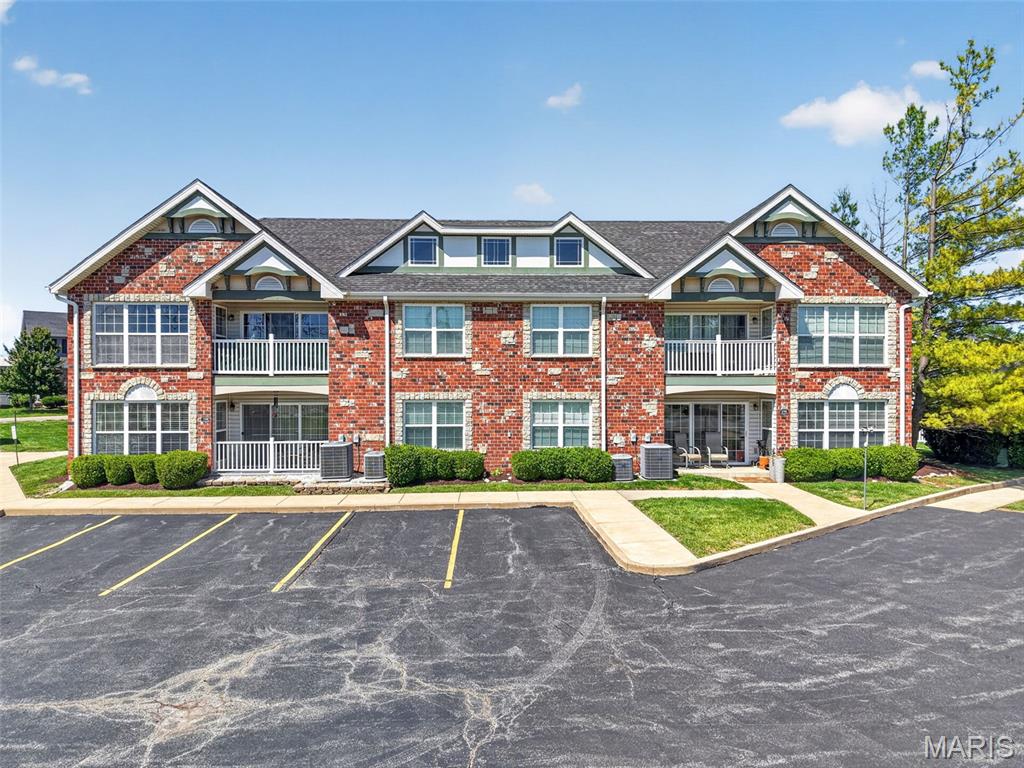 120 Lily Pad Lane