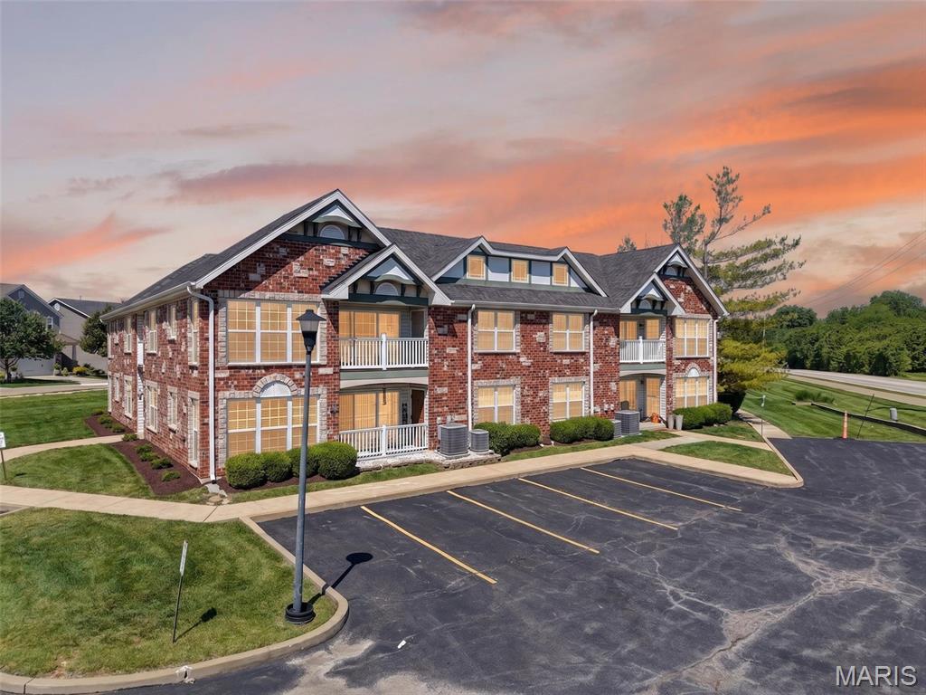 120 Lily Pad Lane