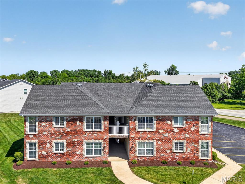 120 Lily Pad Lane