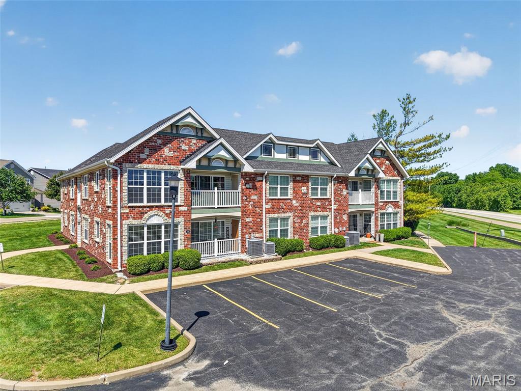 120 Lily Pad Lane