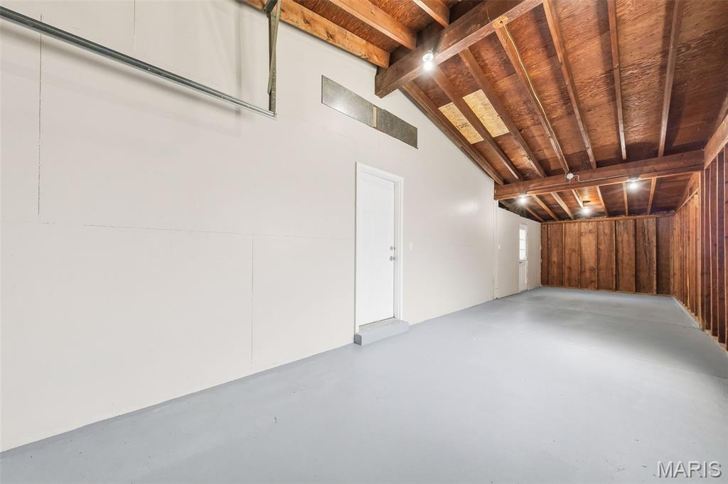 9701 Glen Owen Drive