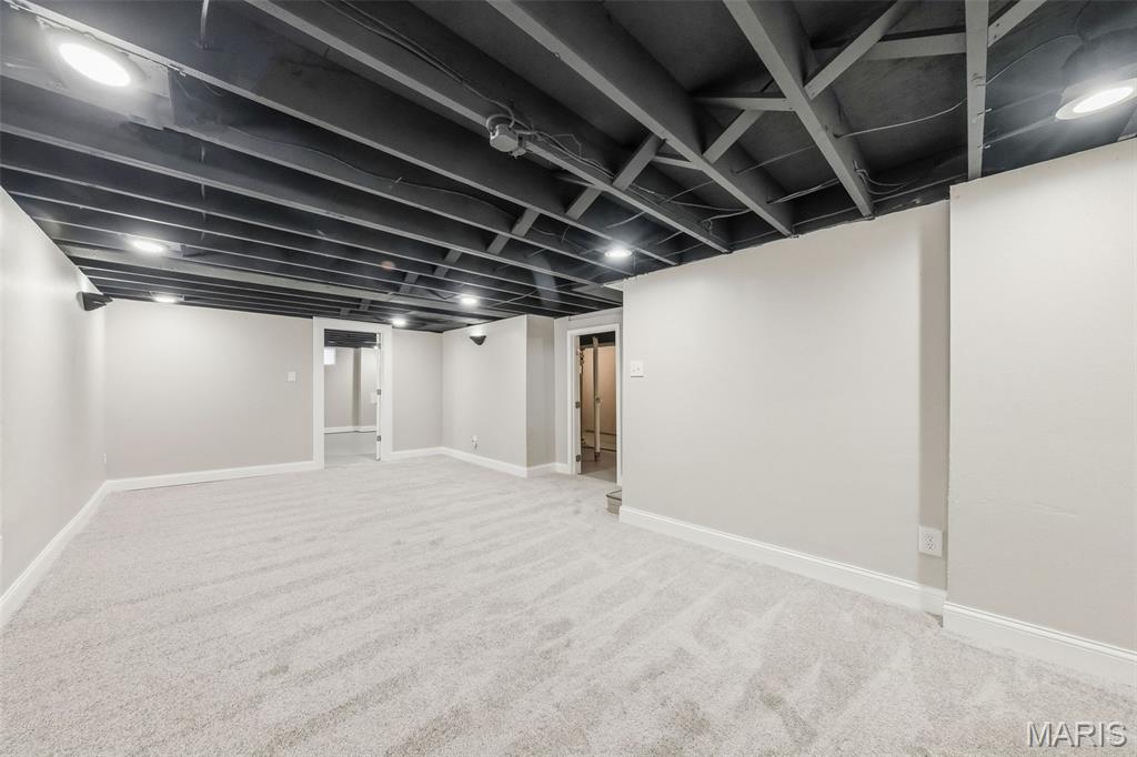 9701 Glen Owen Drive