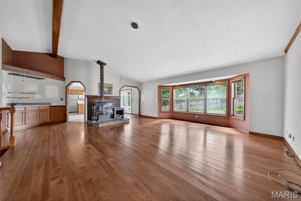 412 Pandora Court