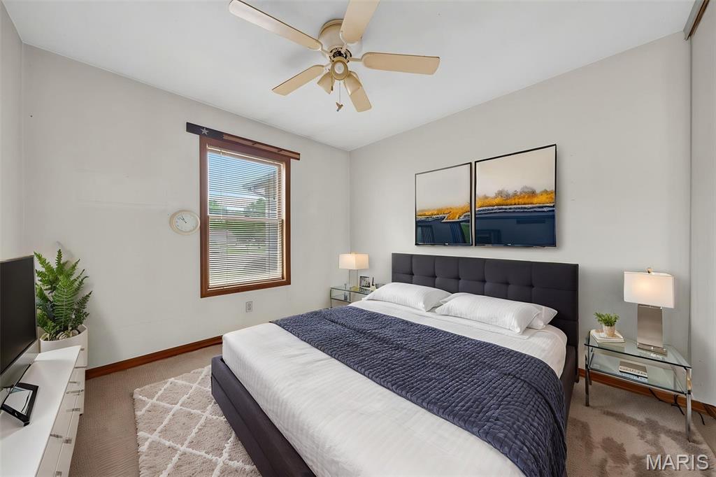 412 Pandora Court