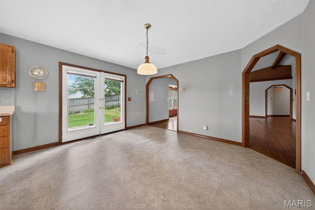 412 Pandora Court