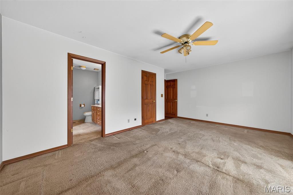 412 Pandora Court