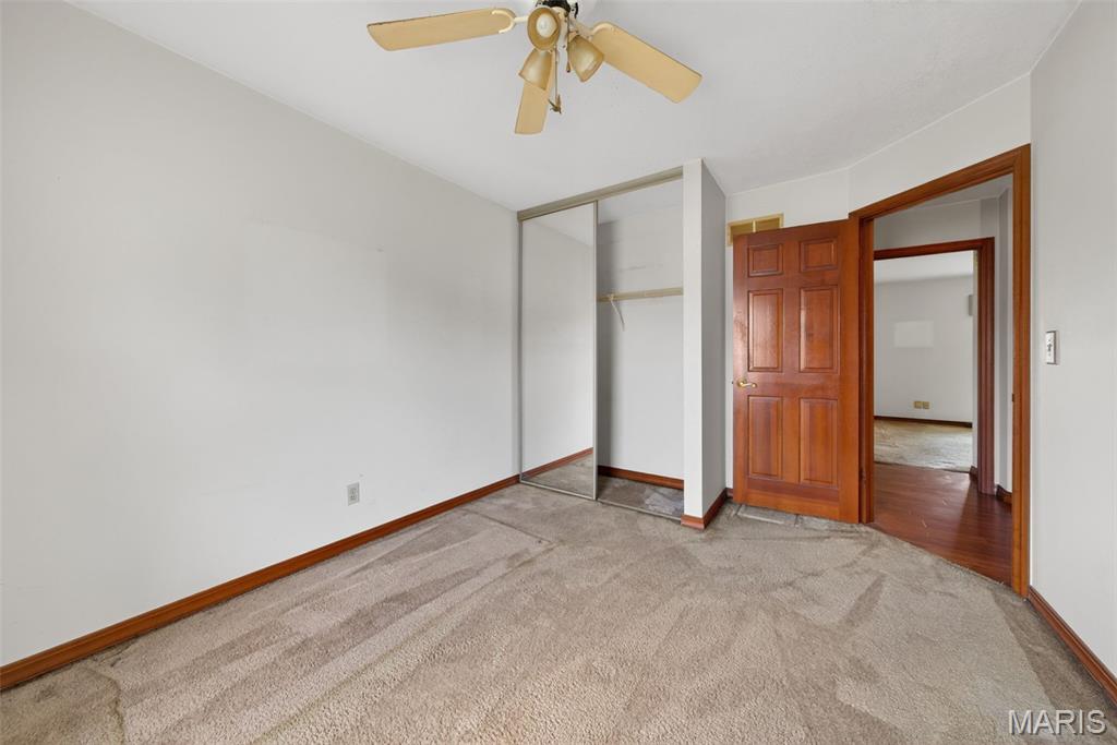412 Pandora Court