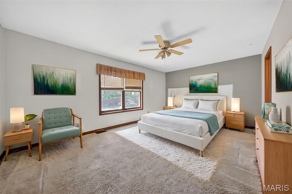 412 Pandora Court