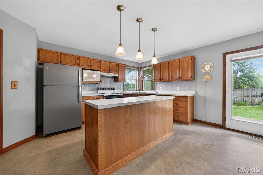 412 Pandora Court