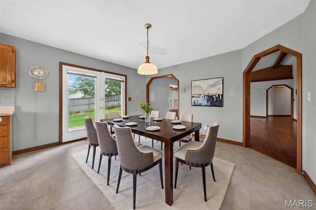 412 Pandora Court