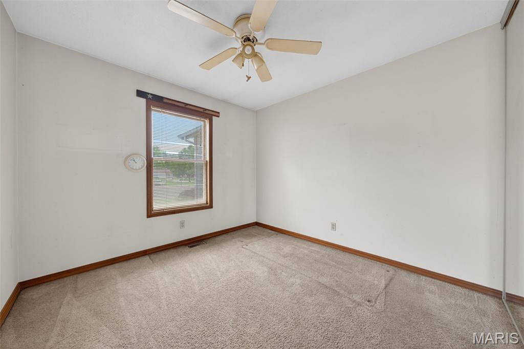 412 Pandora Court