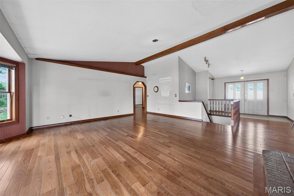 412 Pandora Court