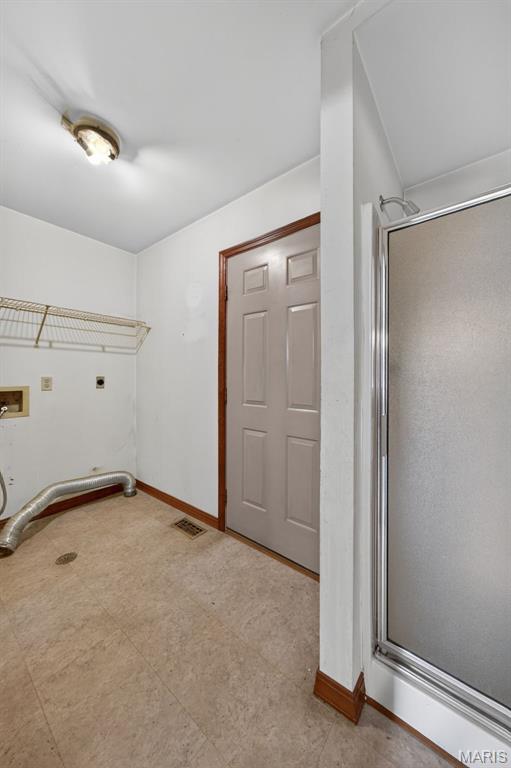 412 Pandora Court