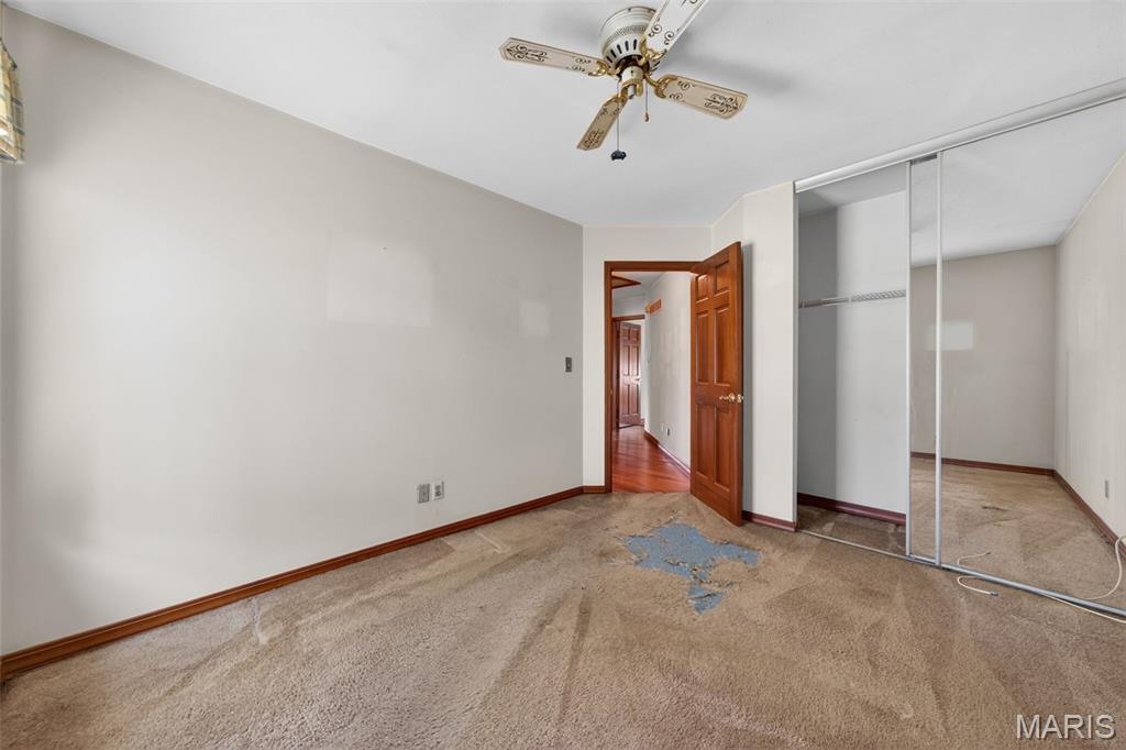 412 Pandora Court