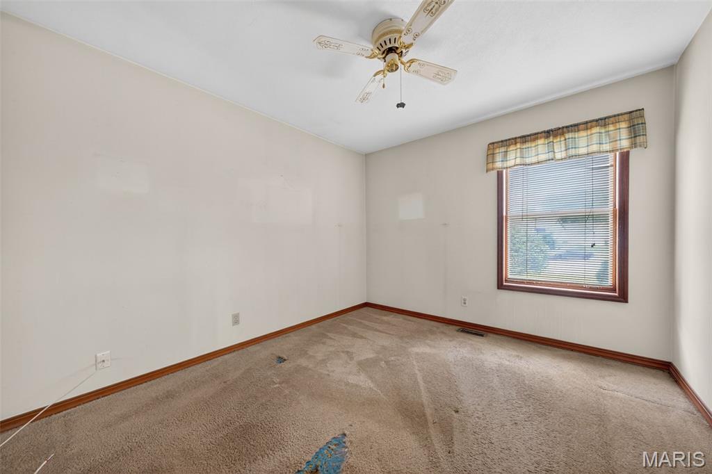 412 Pandora Court