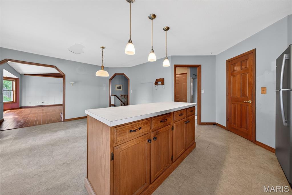 412 Pandora Court