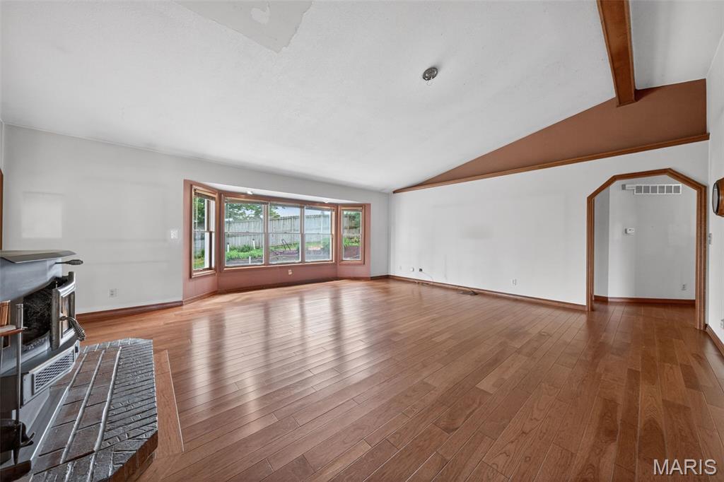412 Pandora Court