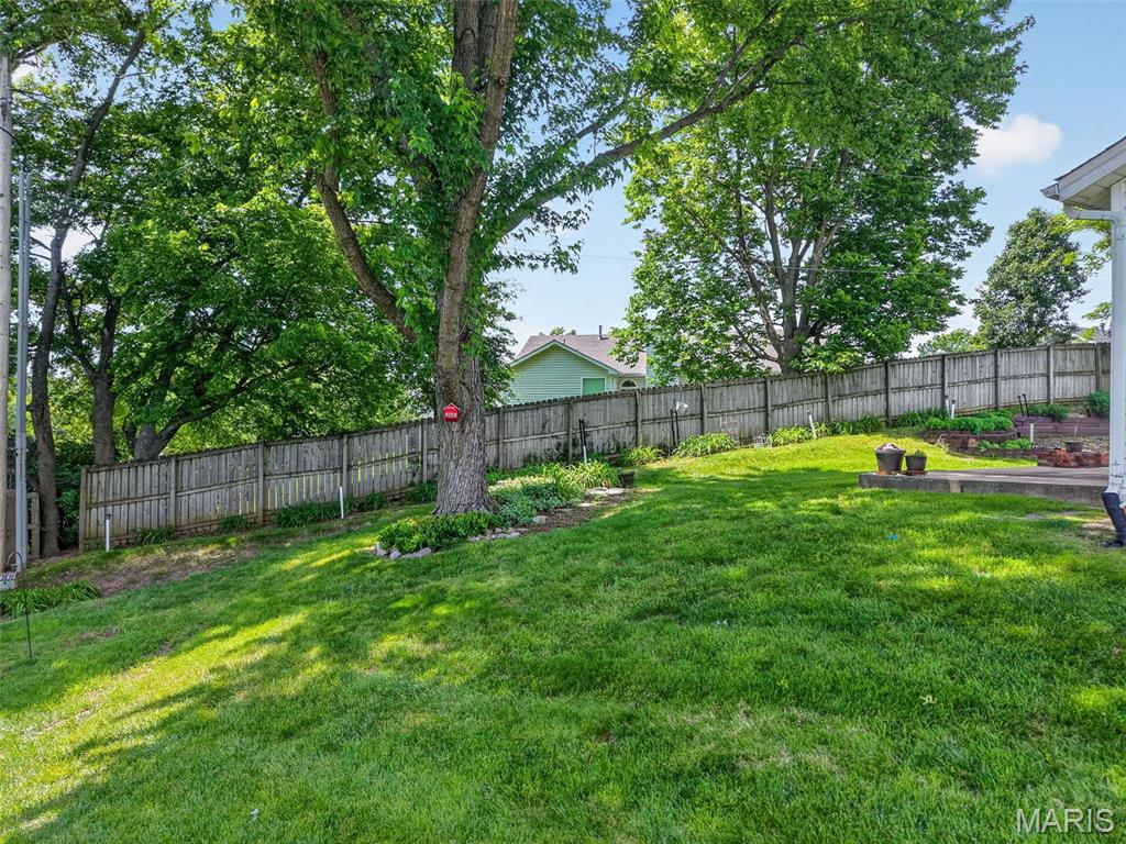 412 Pandora Court