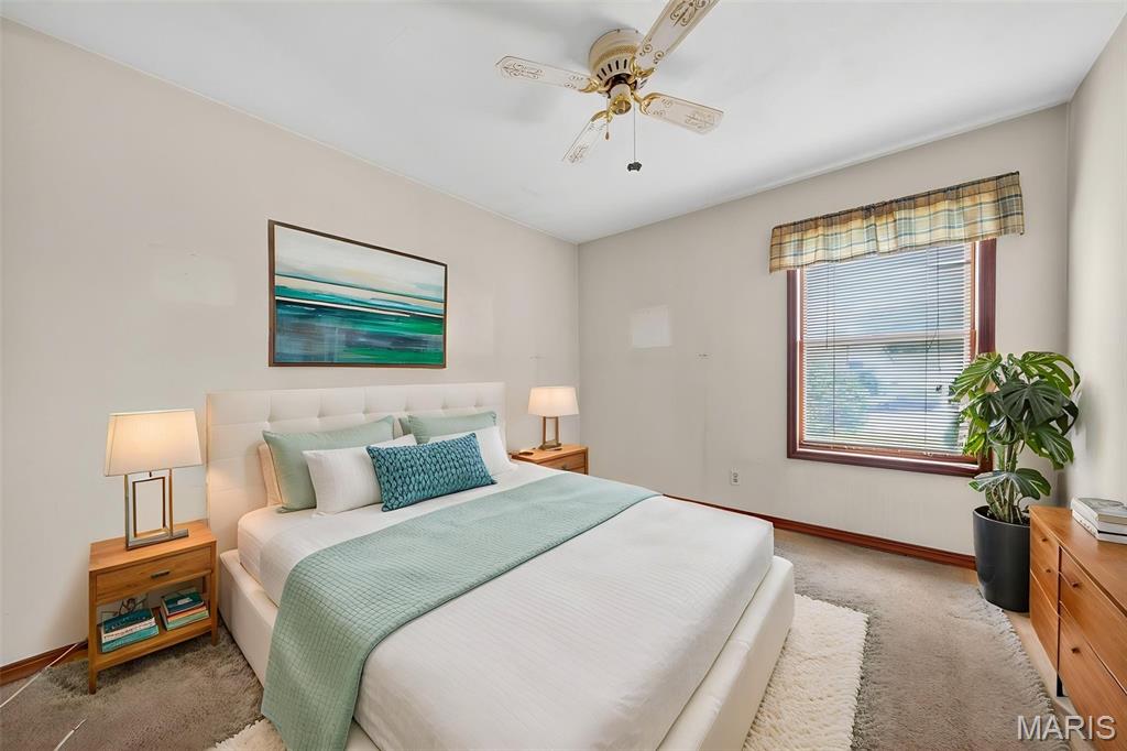 412 Pandora Court
