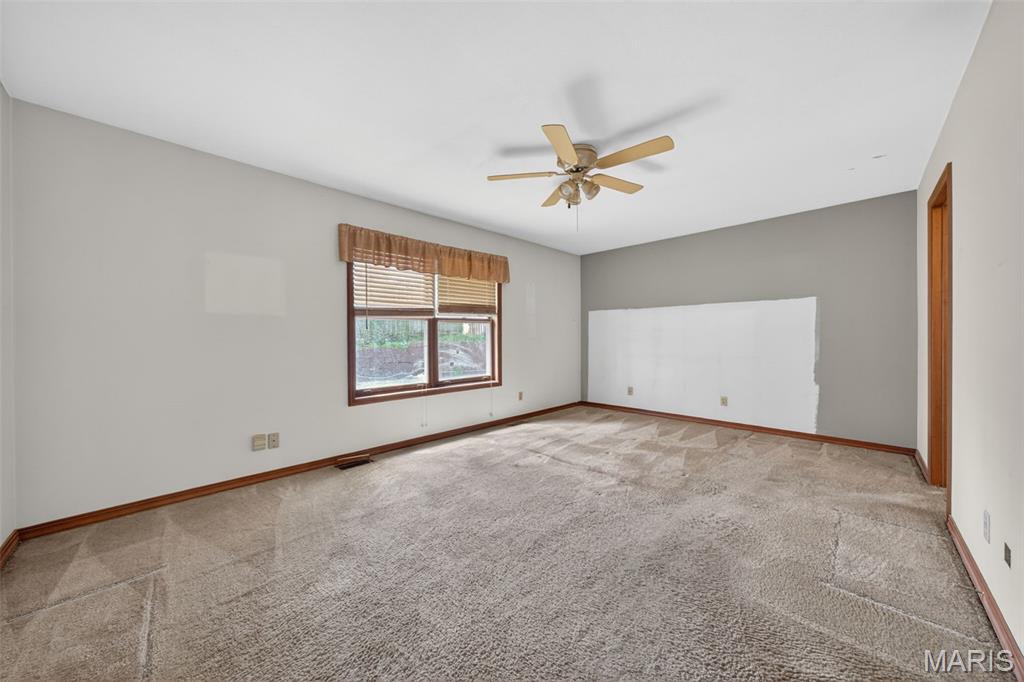 412 Pandora Court