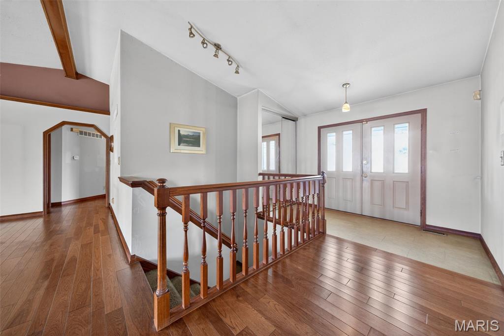 412 Pandora Court