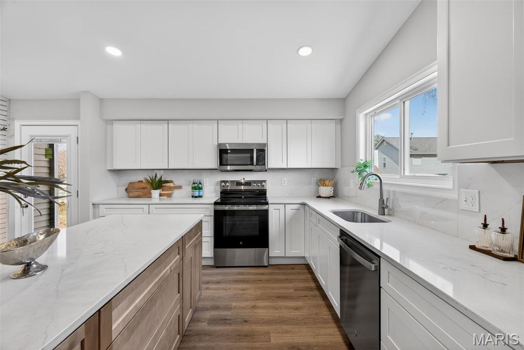 847 Palm Bay Drive