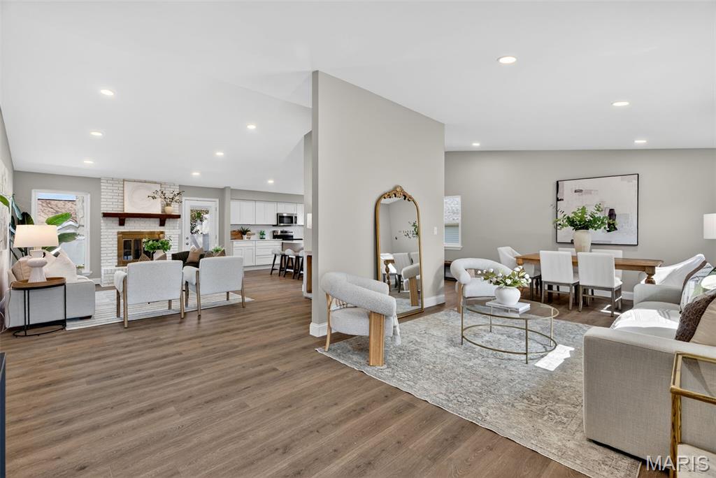 847 Palm Bay Drive