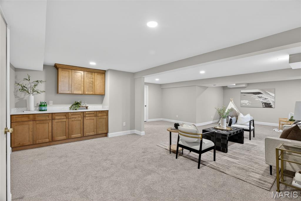 847 Palm Bay Drive