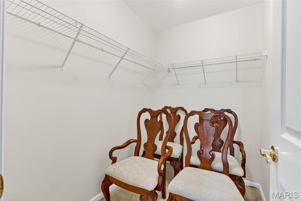 406 S Church Street Unit: 124