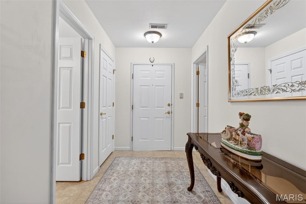 406 S Church Street Unit: 124