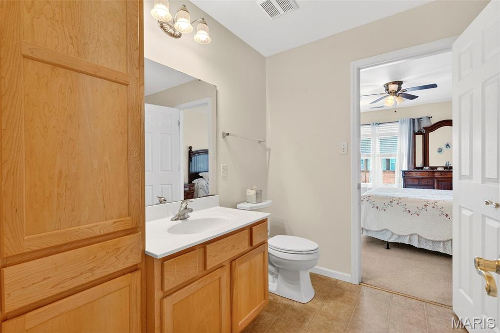 406 S Church Street Unit: 124