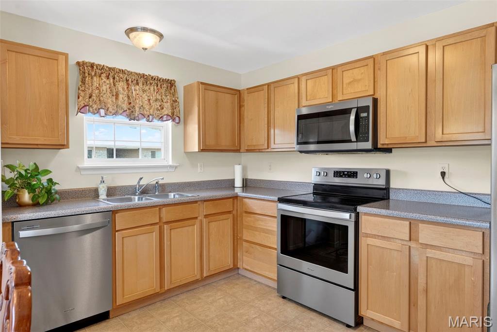 406 S Church Street Unit: 124