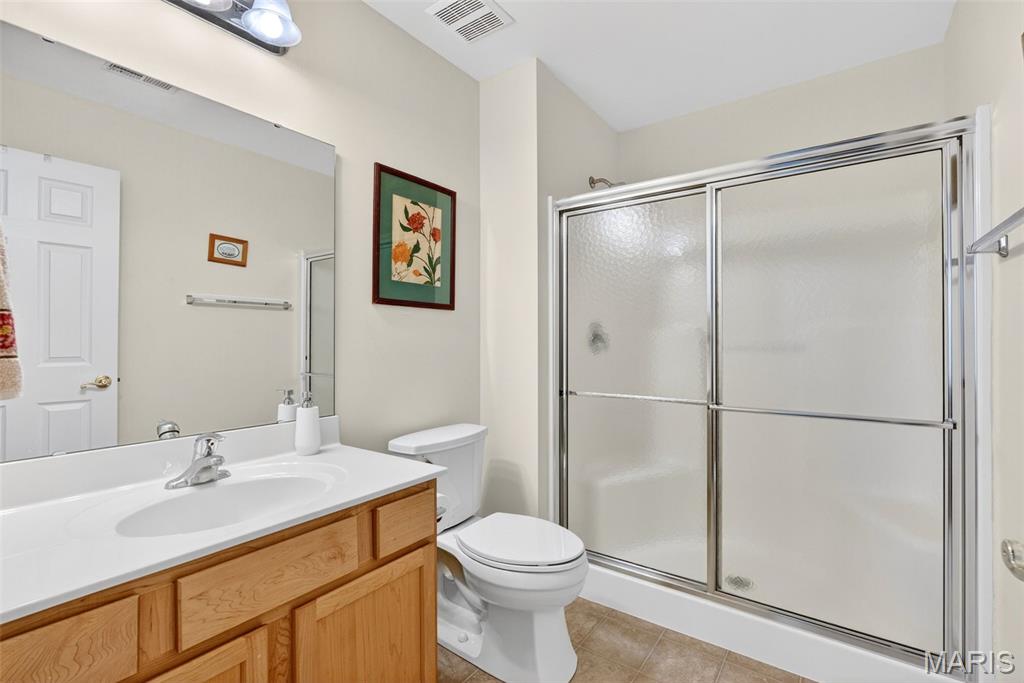 406 S Church Street Unit: 124