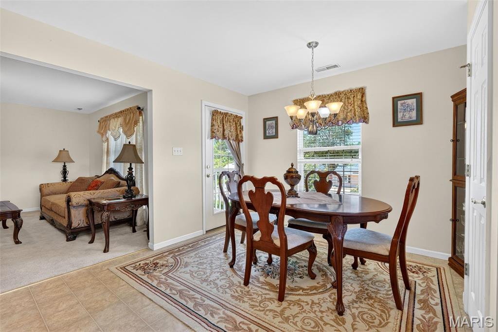 406 S Church Street Unit: 124