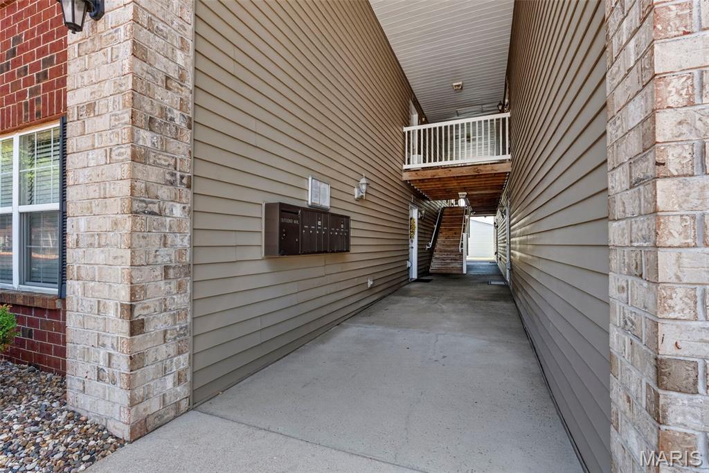 406 S Church Street Unit: 124