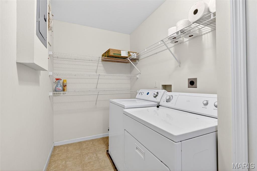 406 S Church Street Unit: 124