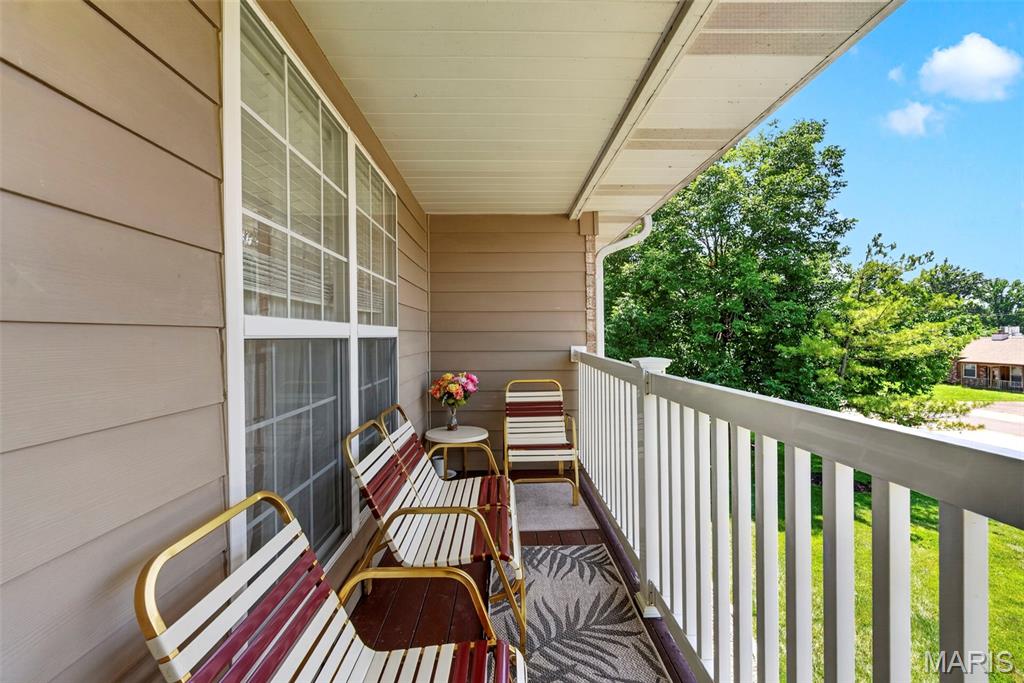 406 S Church Street Unit: 124