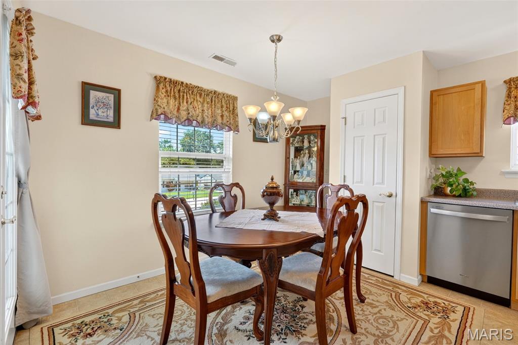 406 S Church Street Unit: 124