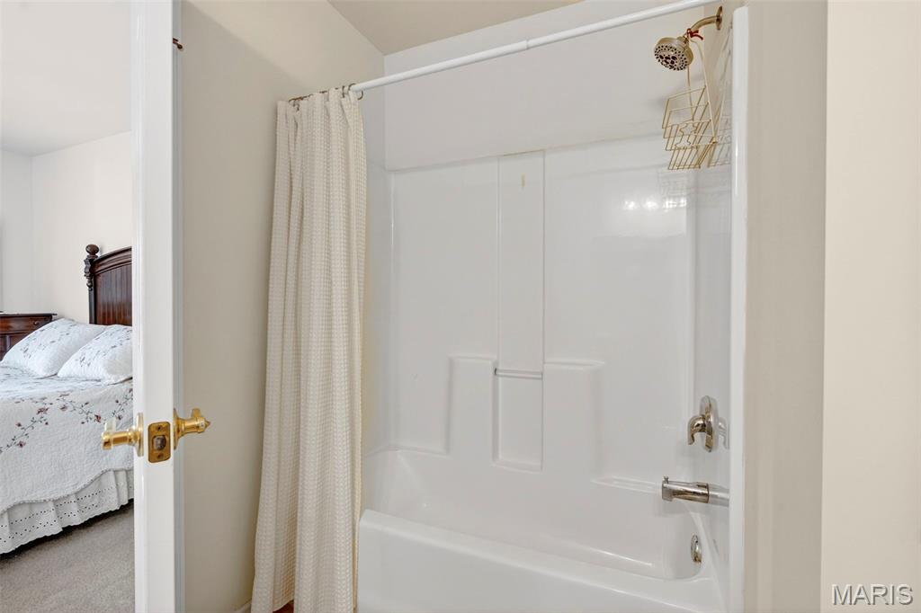 406 S Church Street Unit: 124