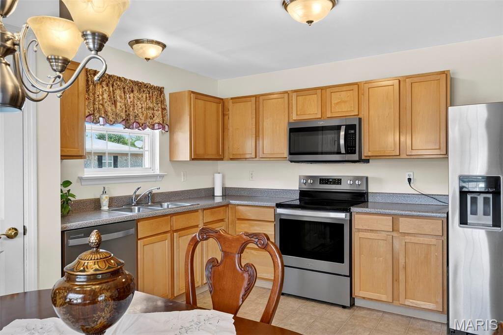 406 S Church Street Unit: 124
