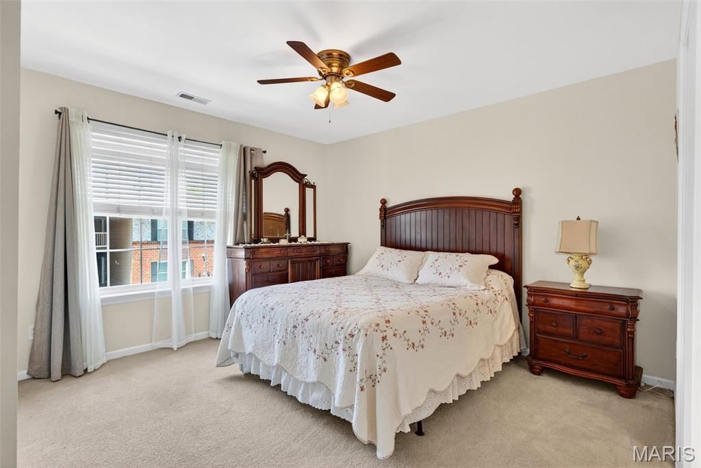 406 S Church Street Unit: 124
