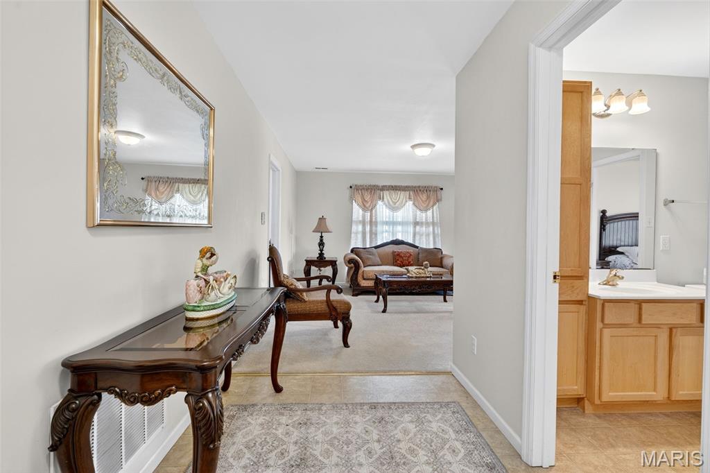 406 S Church Street Unit: 124