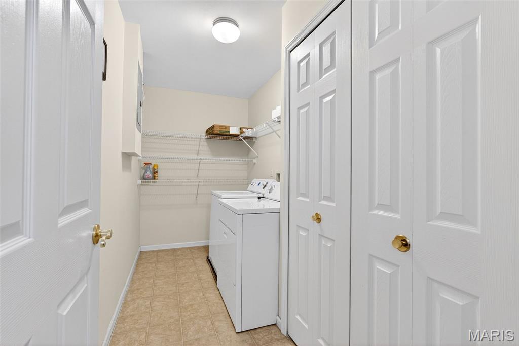 406 S Church Street Unit: 124