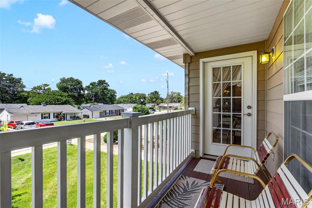 406 S Church Street Unit: 124