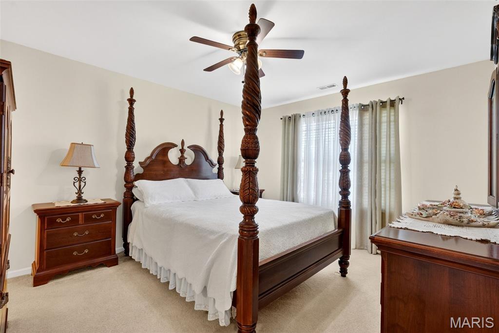 406 S Church Street Unit: 124