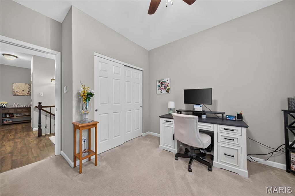 248 Thorn Brook Drive