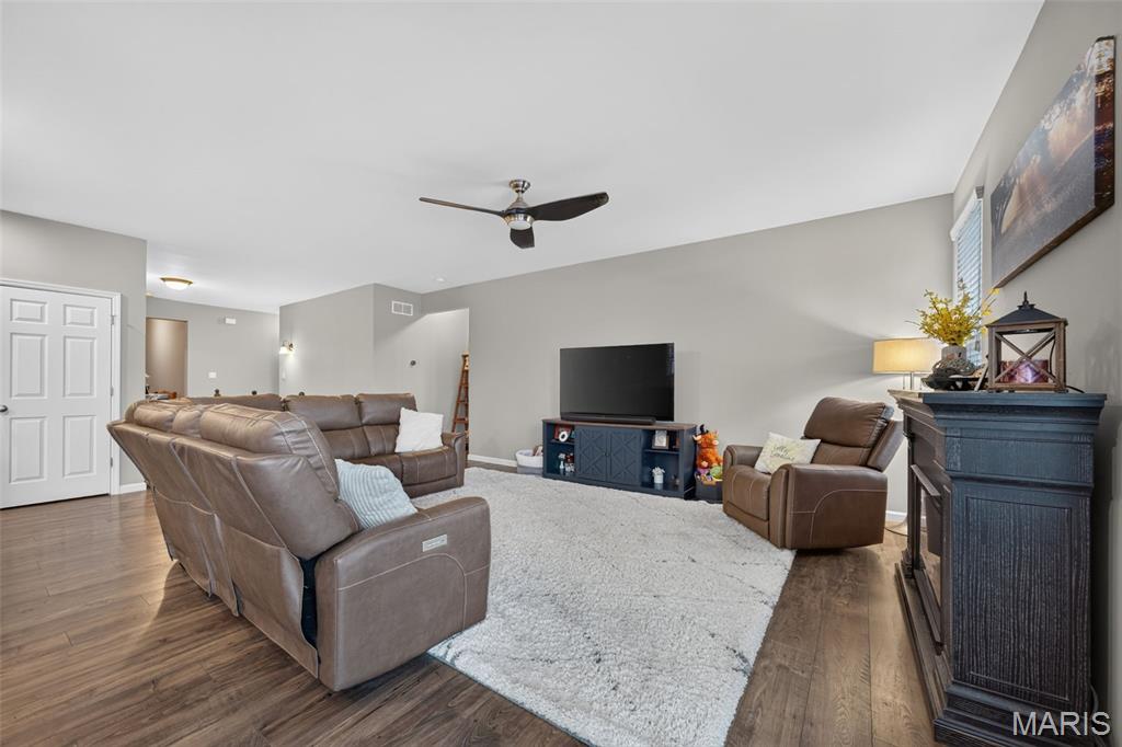 248 Thorn Brook Drive