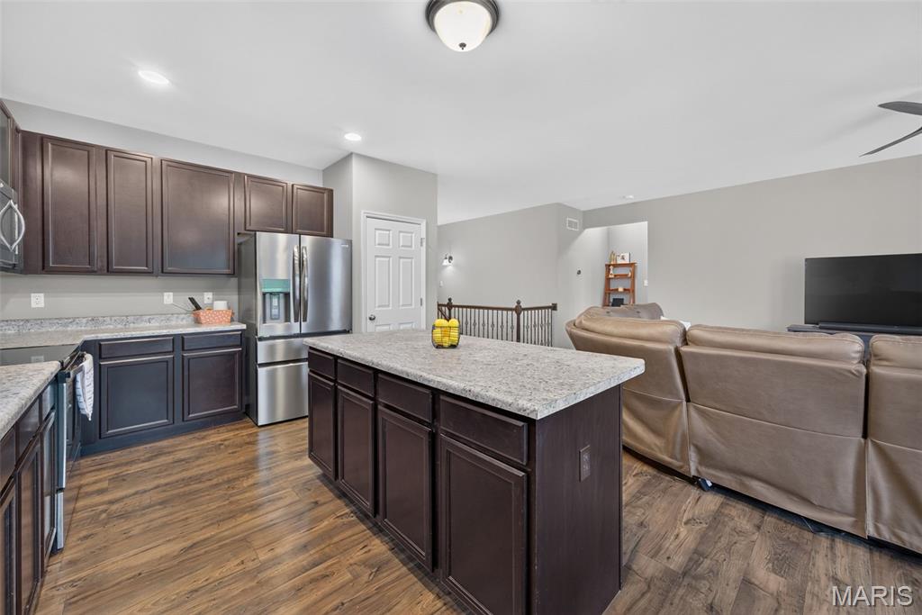 248 Thorn Brook Drive