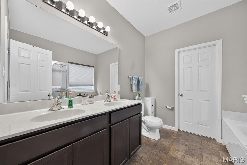 248 Thorn Brook Drive